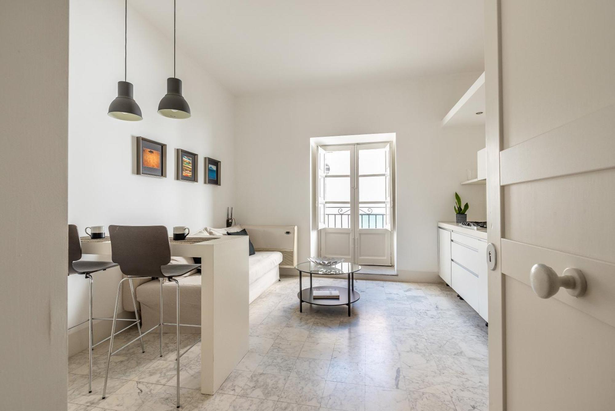 Torremuzza Homes By Wonderful Italy Παλέρμο Εξωτερικό φωτογραφία