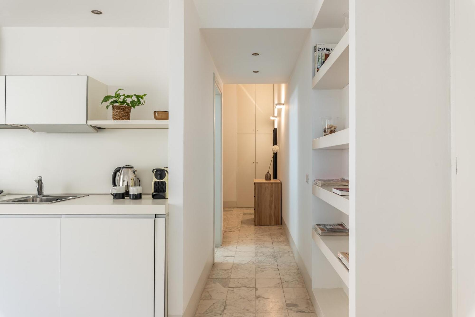 Torremuzza Homes By Wonderful Italy Παλέρμο Εξωτερικό φωτογραφία