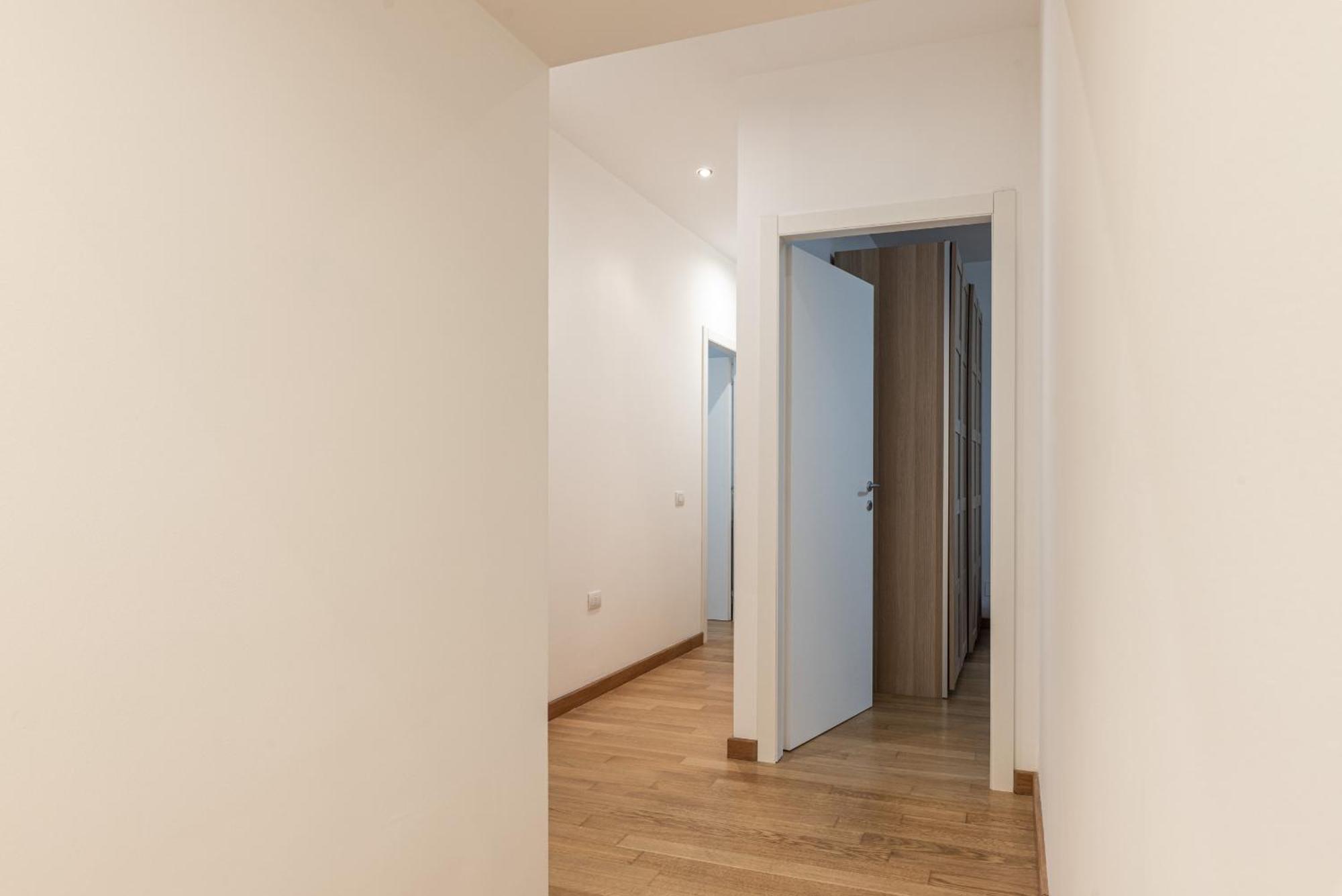 Torremuzza Homes By Wonderful Italy Παλέρμο Εξωτερικό φωτογραφία