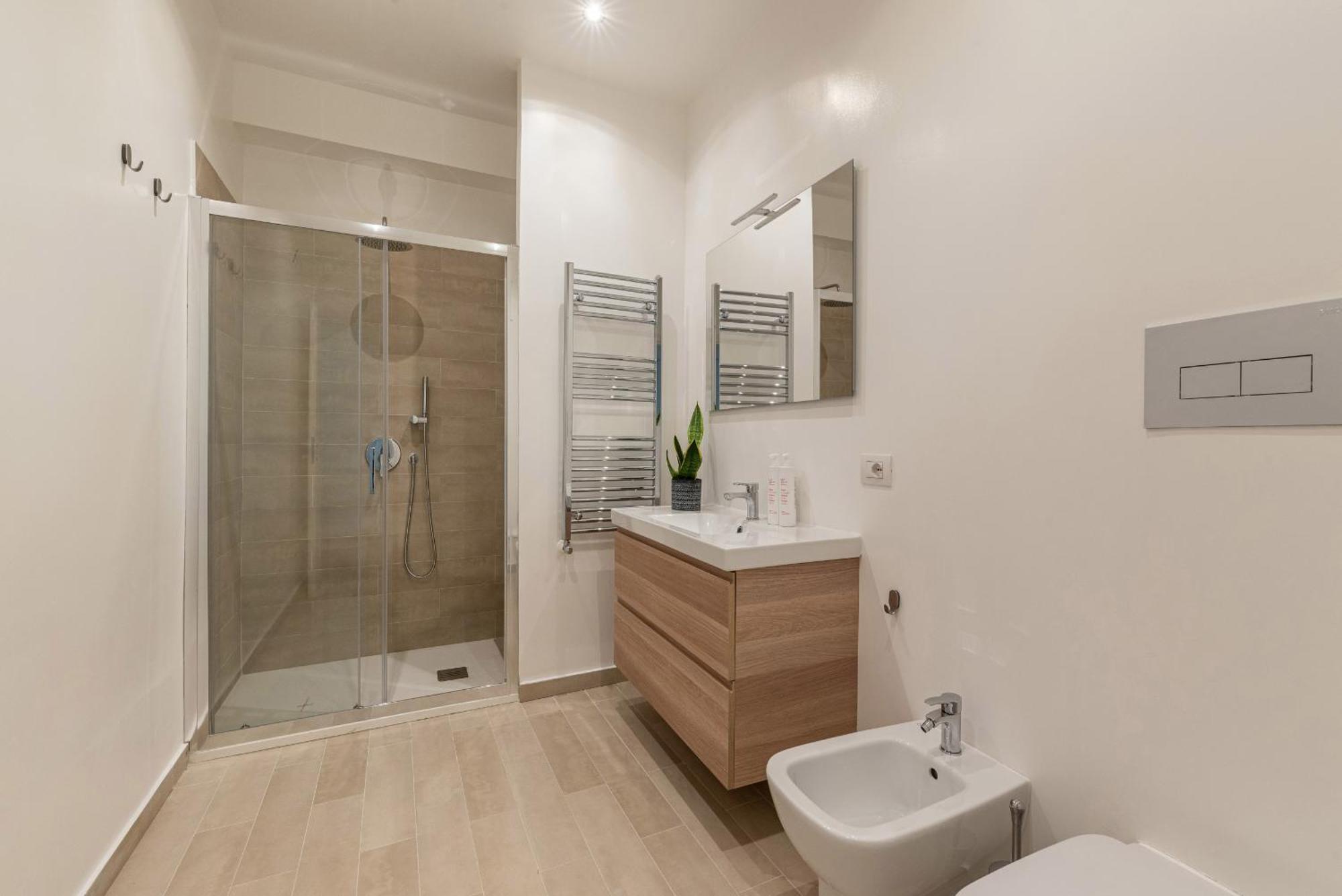 Torremuzza Homes By Wonderful Italy Παλέρμο Εξωτερικό φωτογραφία