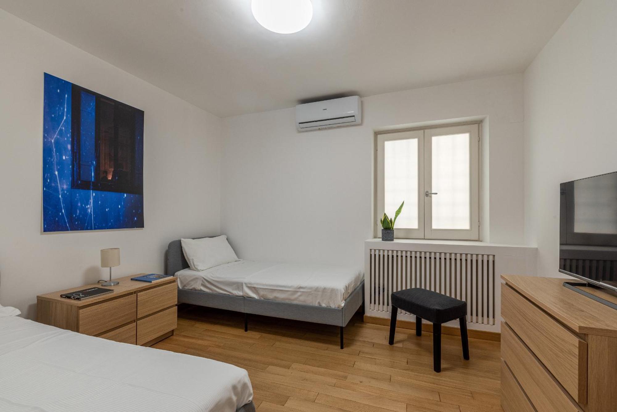 Torremuzza Homes By Wonderful Italy Παλέρμο Εξωτερικό φωτογραφία