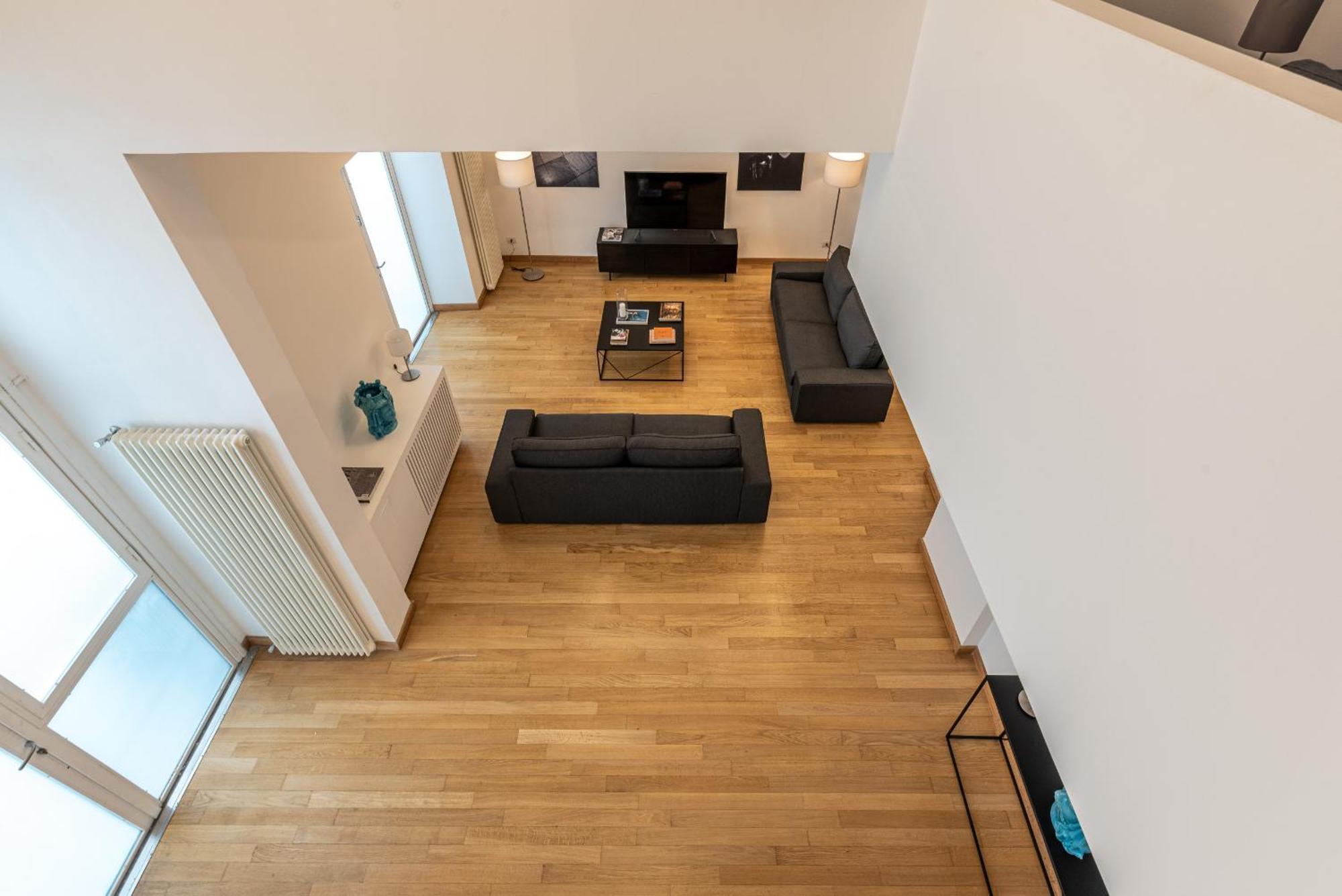 Torremuzza Homes By Wonderful Italy Παλέρμο Εξωτερικό φωτογραφία