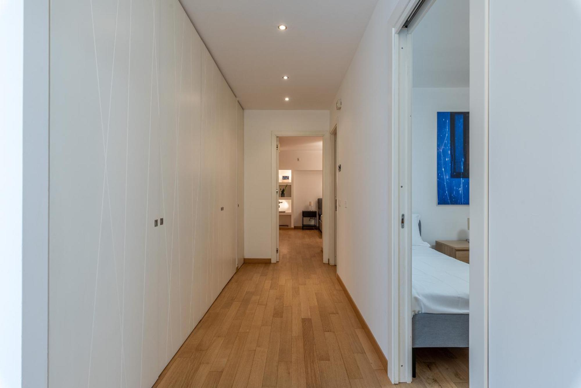 Torremuzza Homes By Wonderful Italy Παλέρμο Εξωτερικό φωτογραφία