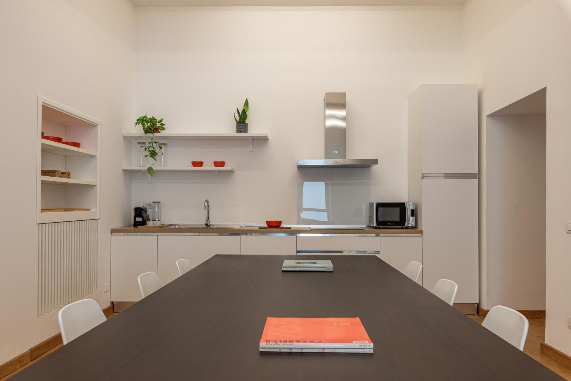 Torremuzza Homes By Wonderful Italy Παλέρμο Εξωτερικό φωτογραφία