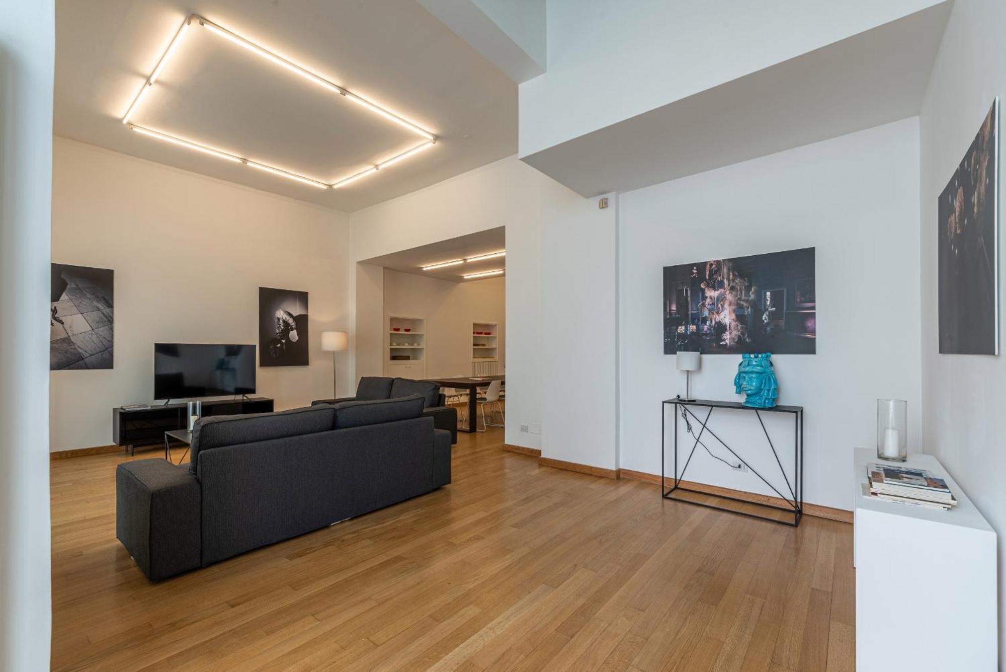 Torremuzza Homes By Wonderful Italy Παλέρμο Εξωτερικό φωτογραφία