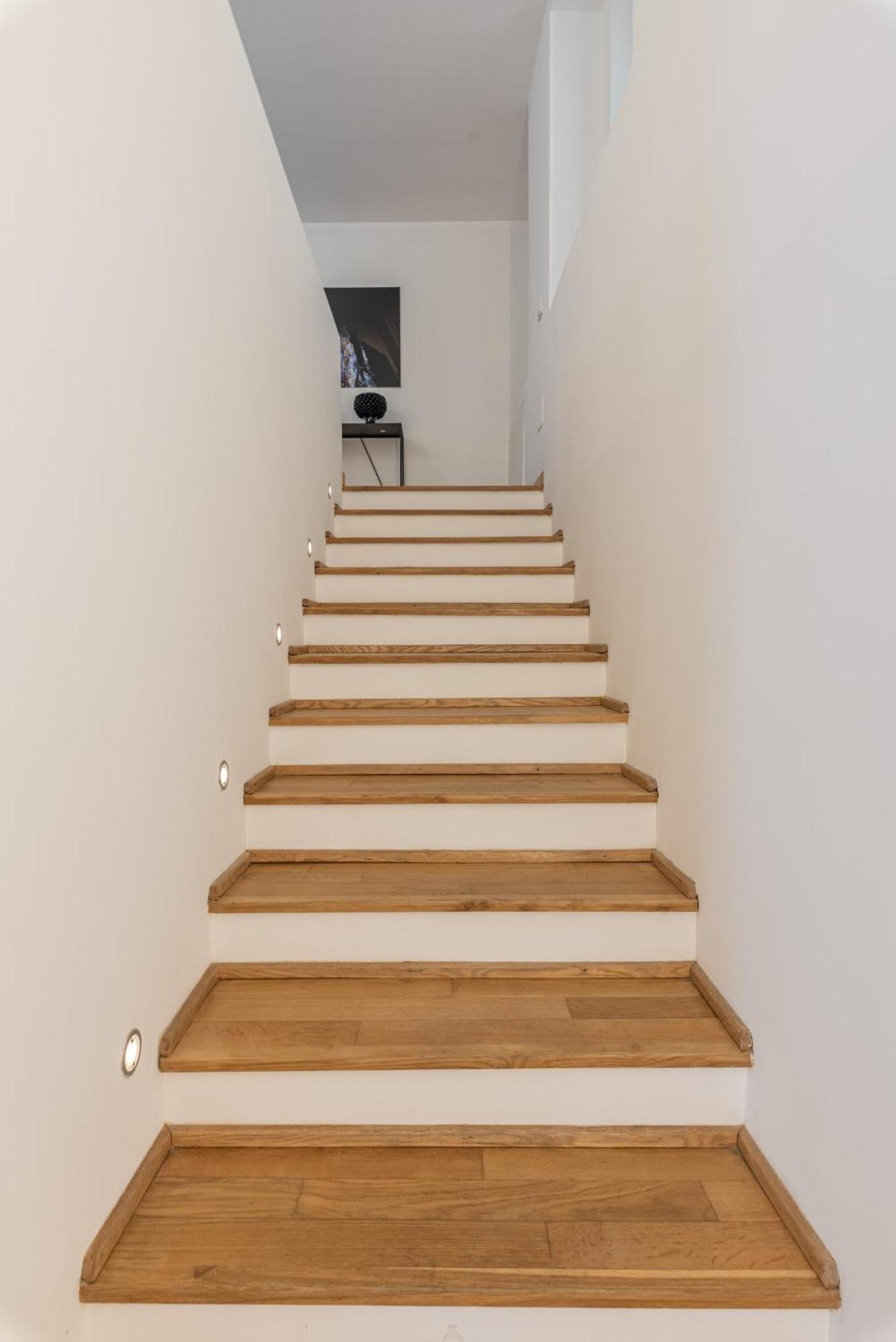 Torremuzza Homes By Wonderful Italy Παλέρμο Εξωτερικό φωτογραφία