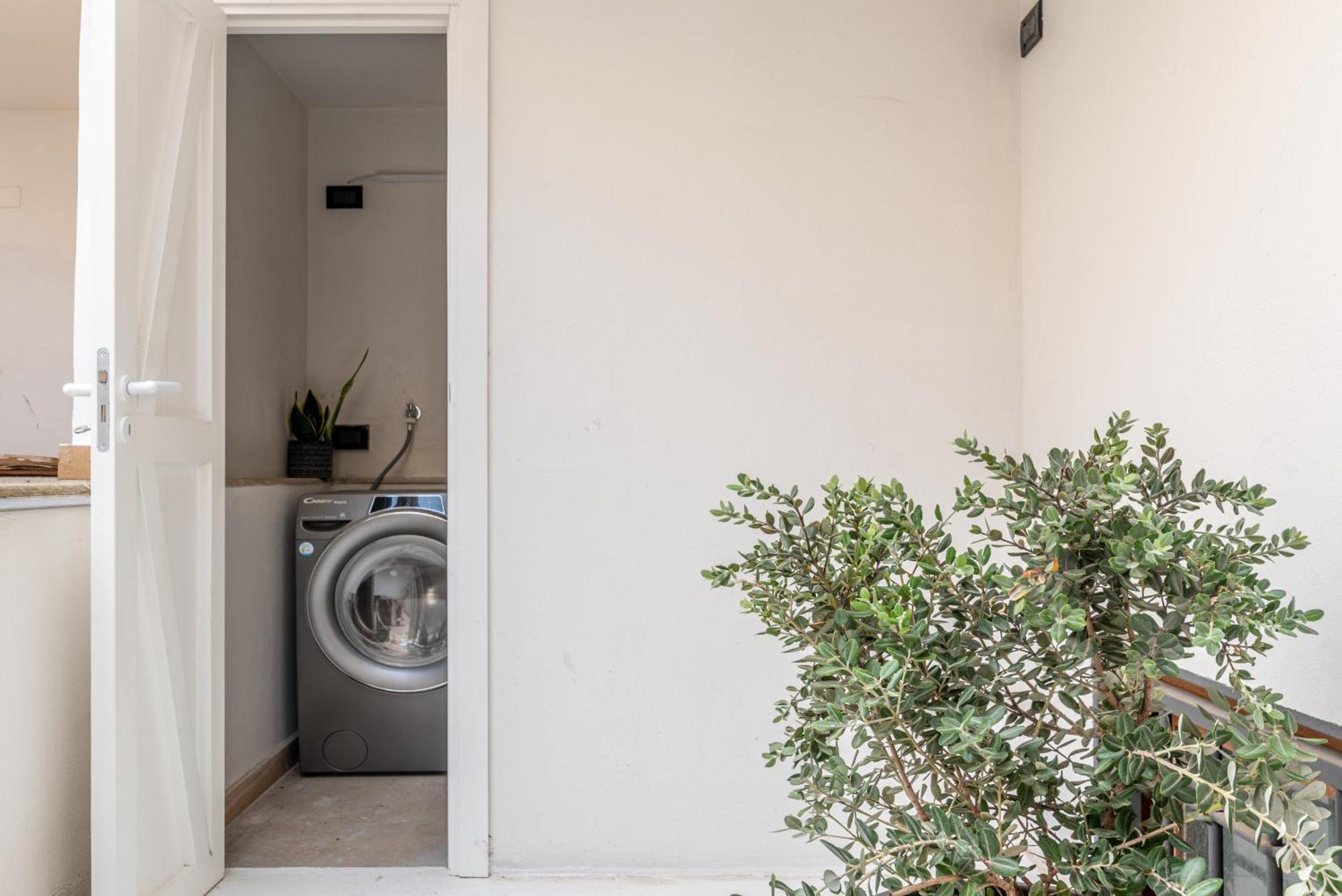 Torremuzza Homes By Wonderful Italy Παλέρμο Εξωτερικό φωτογραφία