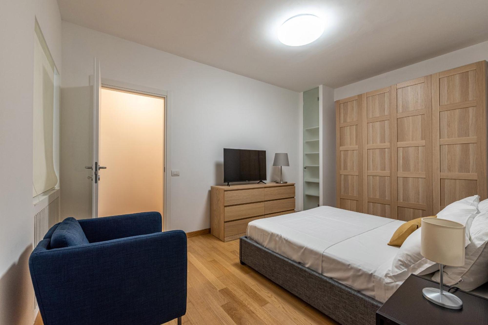 Torremuzza Homes By Wonderful Italy Παλέρμο Εξωτερικό φωτογραφία