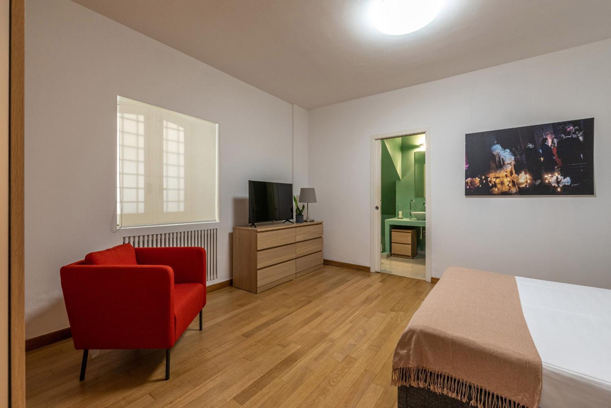 Torremuzza Homes By Wonderful Italy Παλέρμο Εξωτερικό φωτογραφία