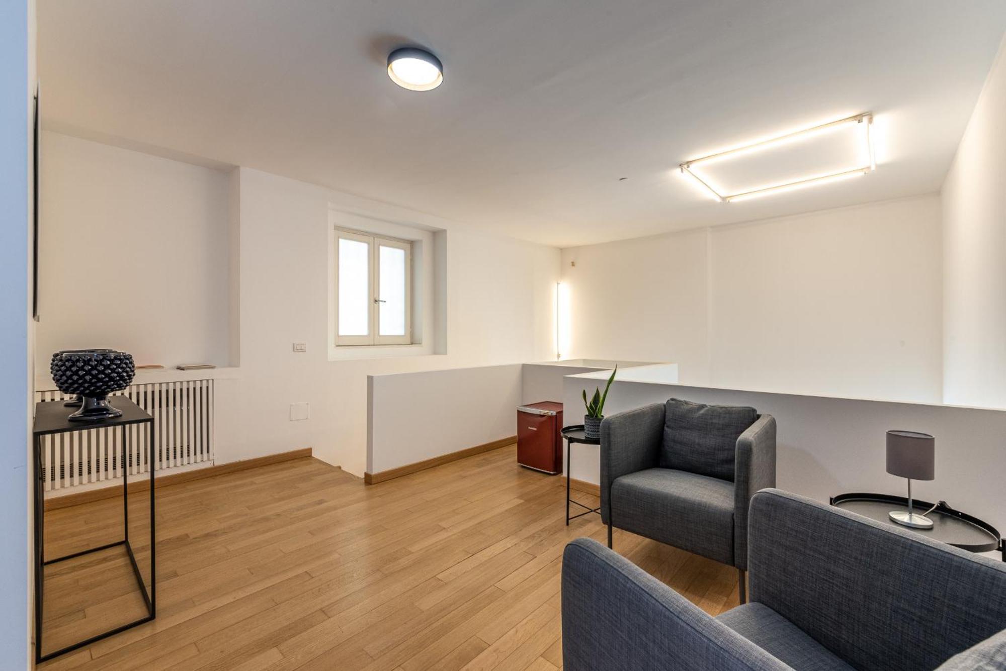 Torremuzza Homes By Wonderful Italy Παλέρμο Εξωτερικό φωτογραφία