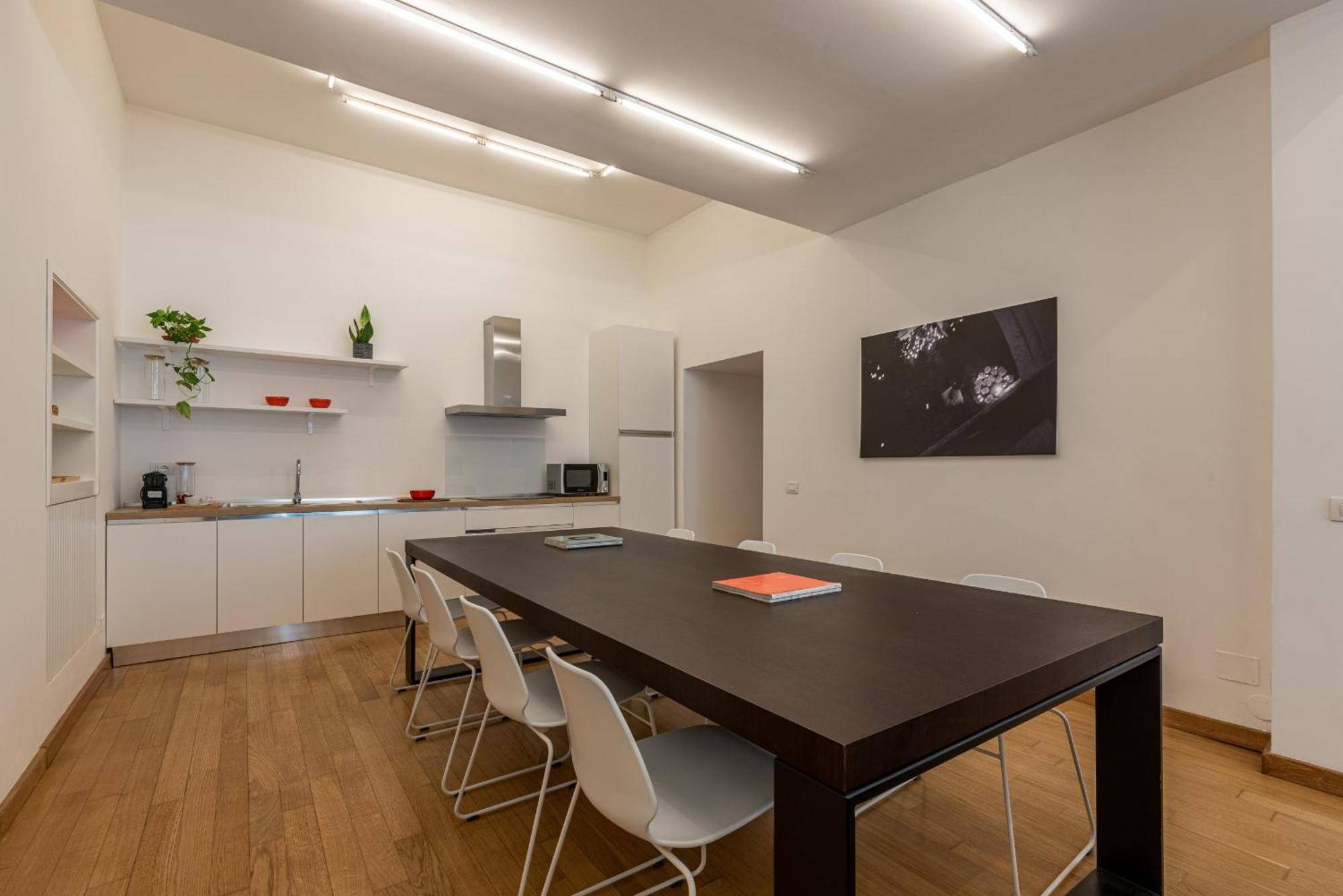 Torremuzza Homes By Wonderful Italy Παλέρμο Εξωτερικό φωτογραφία