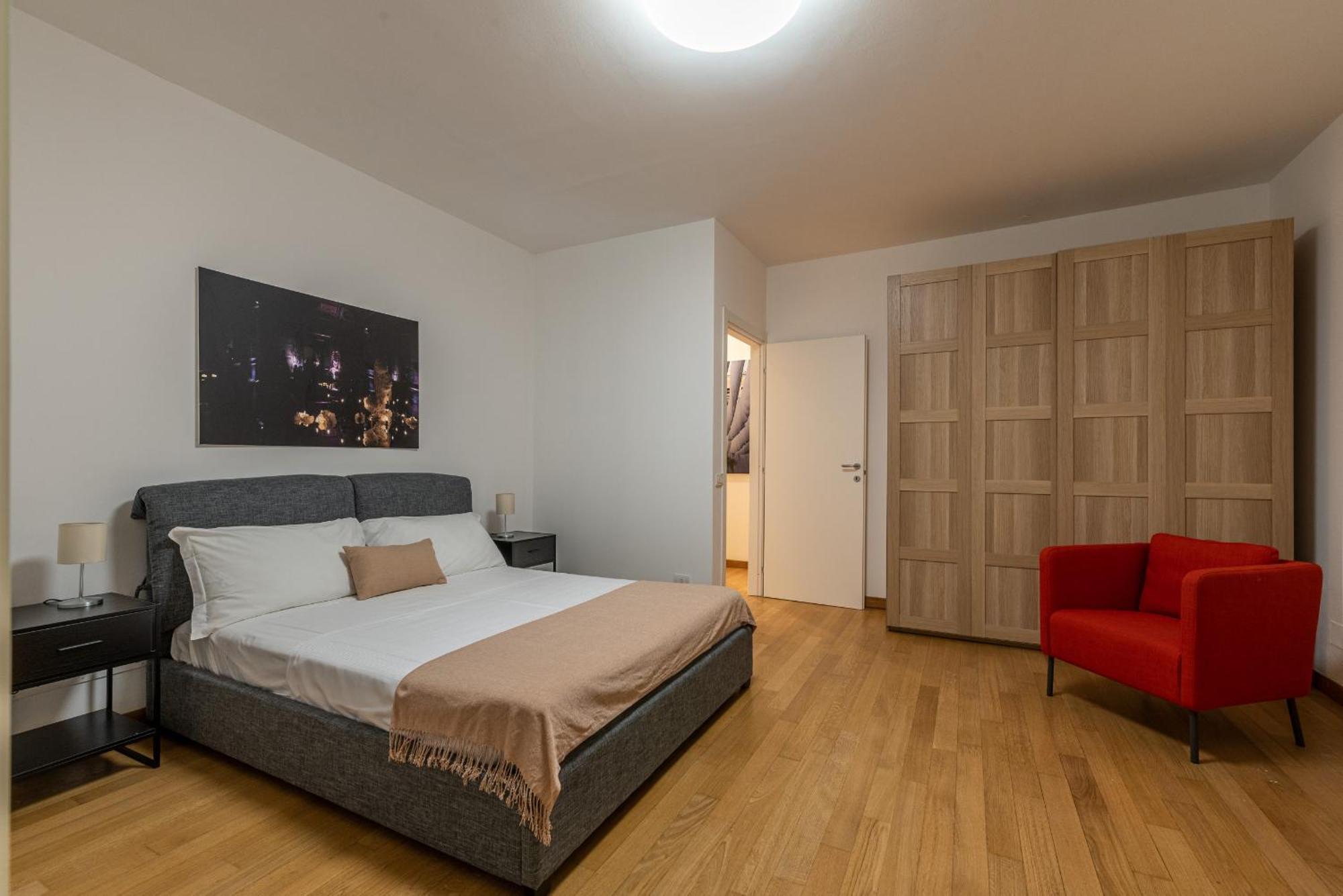 Torremuzza Homes By Wonderful Italy Παλέρμο Εξωτερικό φωτογραφία