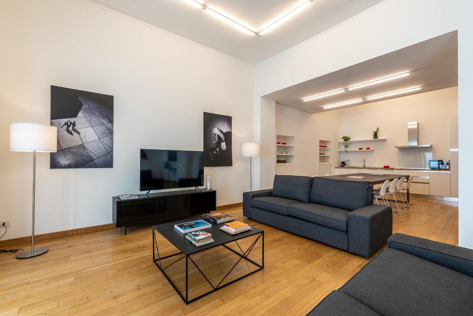 Torremuzza Homes By Wonderful Italy Παλέρμο Εξωτερικό φωτογραφία
